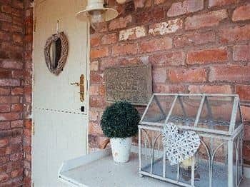 Heald Country House Retreats
