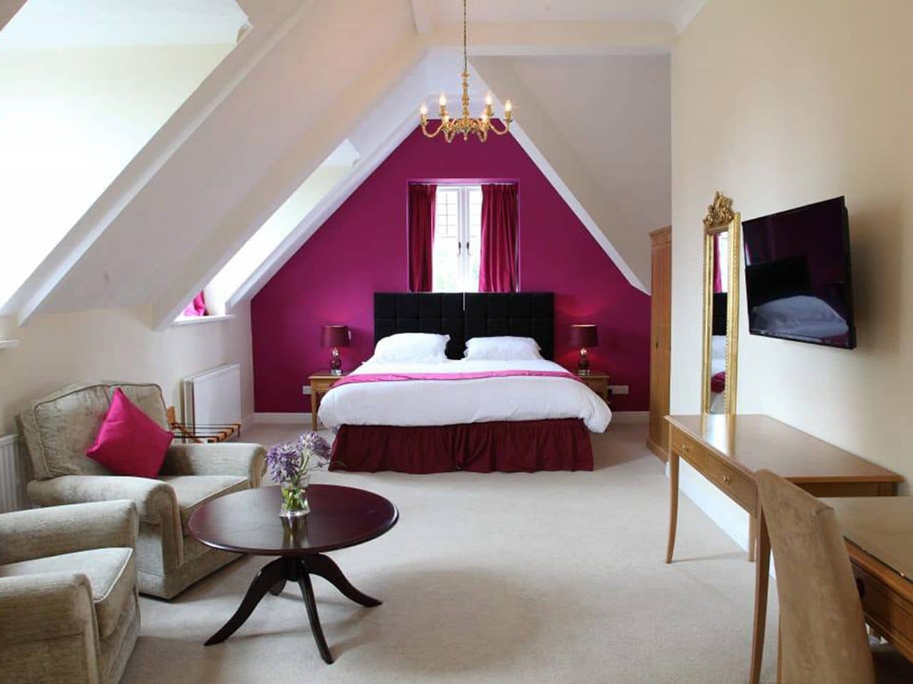 Scalford Hall Scalford Hall