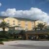 Hilton Garden Inn International Drive North