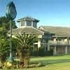 Arnold Palmers Bay Hill Club Lodge