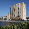 Point Orlando Resort