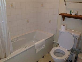 The Devizes Inn