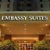 Embassy Suites Orlando Airport