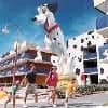 Disneys Allstar Movies Resort