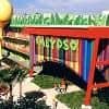 Disneys Allstar Music Resort
