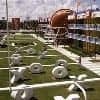 Disneys Allstar Sports Resort