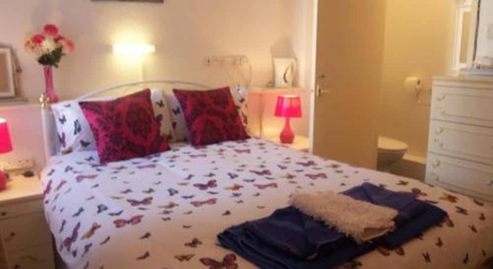 Ardsley Guest Accommodation