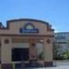 Days Inn Orlando Convention Centerinternational D