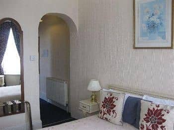 Parkview Hotel