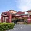 Days Inn Universal Studios North