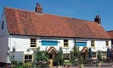 Chequers Inn Chequers Inn