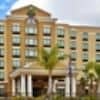 Holiday Inn Express Hotel Suites Orlando International Drive