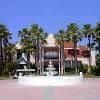 Legacy Vacation Resorts Orlando