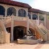 The Seasons Resort