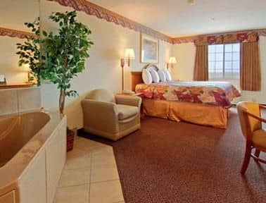 DAYS INN DECATUR TX DAYS INN DECATUR TX