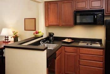 Larkspur Landing Portland-Hillsboro Larkspur Landing Portland-Hillsboro