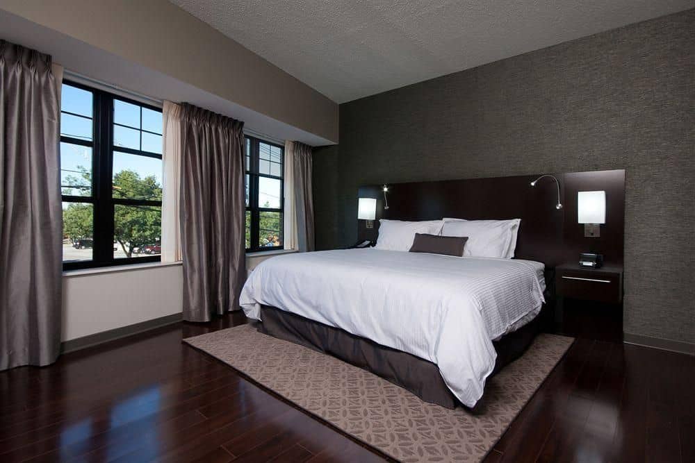 Wyndham Garden Williamsville / Buffalo Wyndham Garden Williamsville / Buffalo