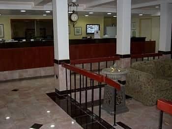 Vacation Inn and Suites Vacation Inn and Suites