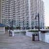 Laketown Wharf Condominiums By Sterling Resorts