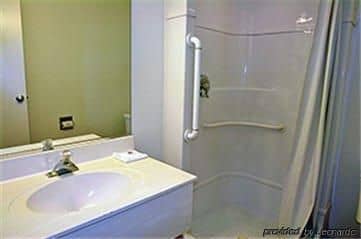 Motel 6 Cincinnati South - Florence Motel 6 Cincinnati South - Florence