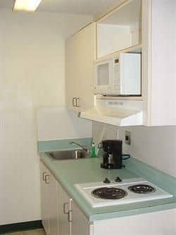 Sarasota Suites