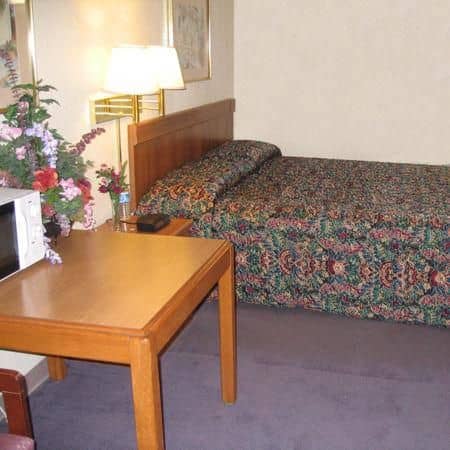Sunrise Inn