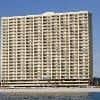 Emerald Isle Condominium By Sterling Resorts