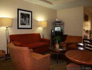 HOWARD JOHNSON PRATTVILLE HOWARD JOHNSON PRATTVILLE