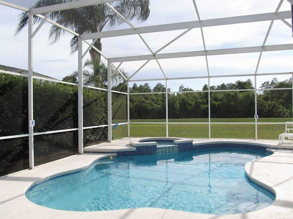 Florida Group Vacation Homes Florida Group Vacation Homes