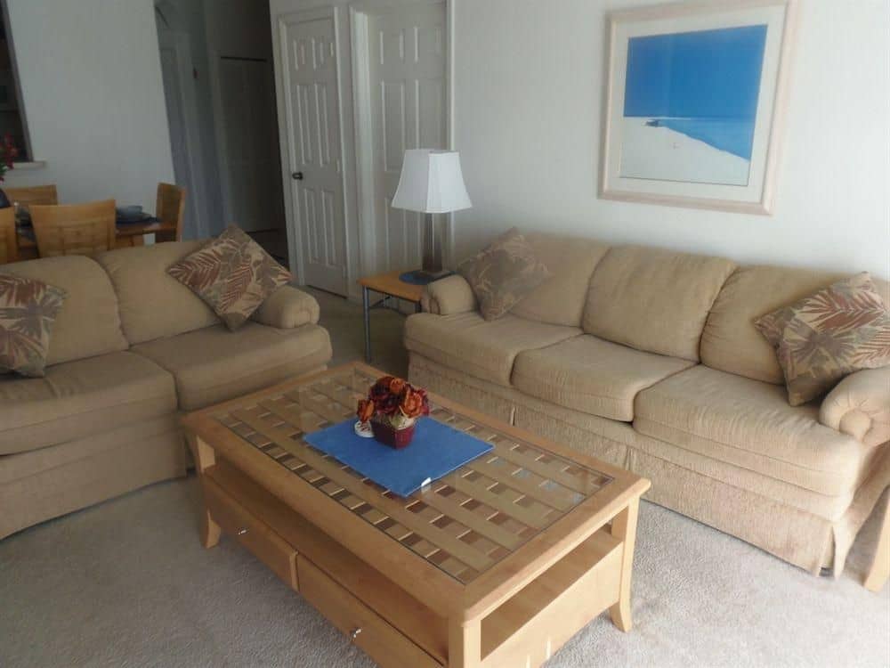 Utopia Vacation Homes Utopia Vacation Homes