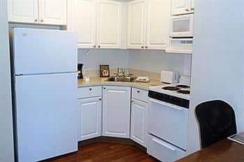 Extended Stay Deluxe Boston - Westborough Extended Stay Deluxe Boston - Westborough
