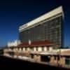 Crowne Plaza Pensacola Grand