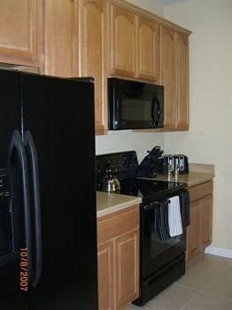Casiola Vacation Homes