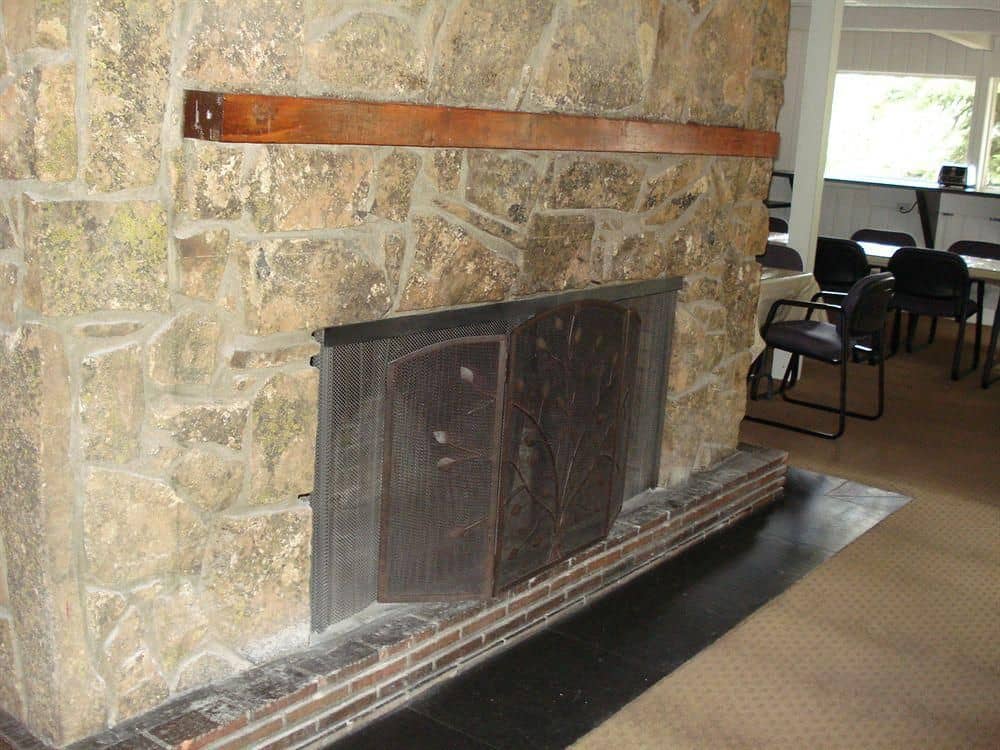 Snowmass Inn