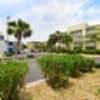 Travelodge Pensacola Beach