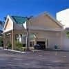 Quality Inn Sawgrass Conference Center