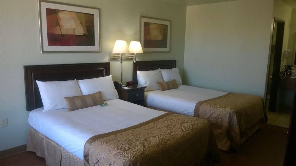 Markham House Suites Markham House Suites