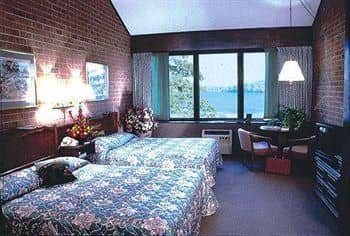 Split Rock Resort Split Rock Resort