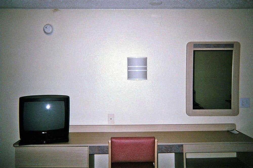 Motel 6 Burlington NC Motel 6 Burlington NC