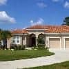 Gulfcoast Holiday Homes Inc New Port Richeyhuds