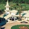 Castle Pines Golf Villas
