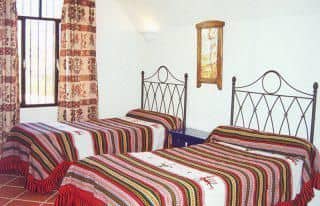 Paradise Guest House