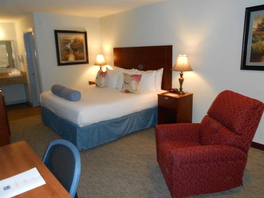 Southern Inn and Suites Southern Inn and Suites