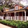 Westgate River Ranch