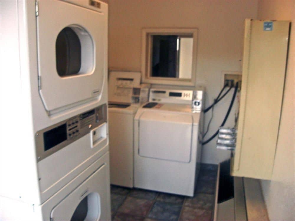 Motel 6 Conway Motel 6 Conway