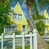 Anchor Inn Cottages