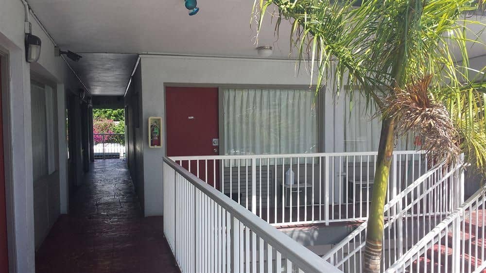Wishes Hotel Biscayne