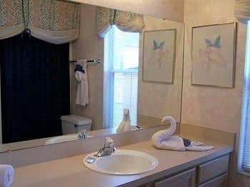 SUNSPLASH VACATION HOMES SUNSPLASH VACATION HOMES