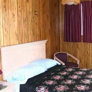 Mayflower Motel Inn Mayflower Motel Inn