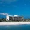 Holiday Inn Lido Beach